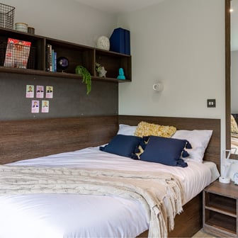 Premium Studio - Image 2